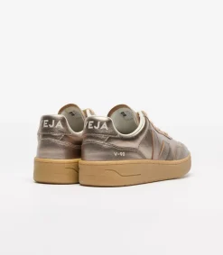 Baskets | marron