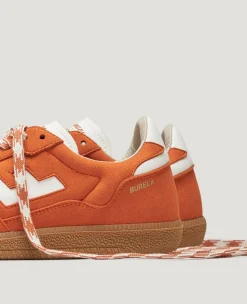 Baskets vegan | noir 