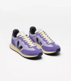 Baskets | violet