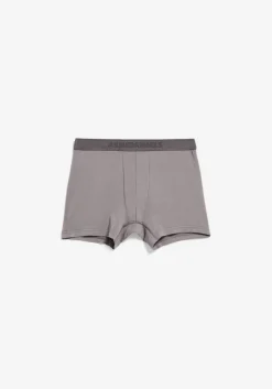 Boxer en modal | cool antra "ricaard - cool antra"