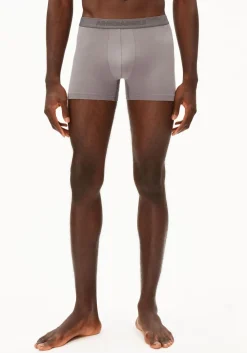 Boxer en modal | cool antra "ricaard - cool antra"