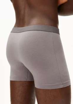 Boxer en modal | cool antra 