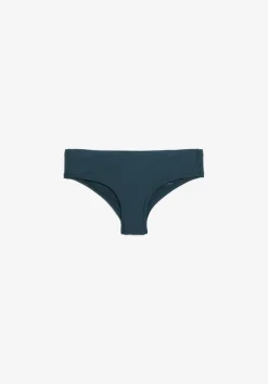 Culotte en modal | teal stone "eiraa - teal stone"