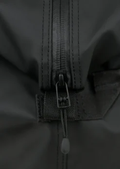 Sac de voyage 49l | noir 