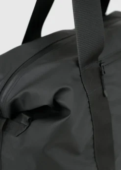 Sac de voyage 49l | noir 