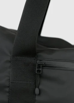 Sac de voyage 49l | noir 