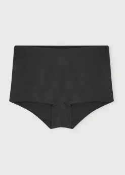 Shorty de bain en matières recyclées | 