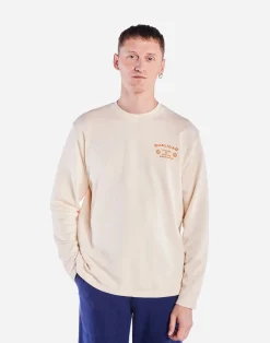 Sweat en coton biologique | 