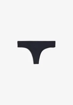 Tanga en modal | night sky "faara - night sky"