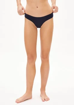 Tanga en modal | night sky 